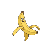 racing banana peel slip hazard 005 2026 03 30T00 37 17