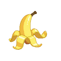 racing banana peel slip hazard 020 v2 2026 03 30T00 37 17