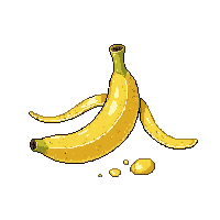 racing banana peel slip hazard 035 v3 2026 03 30T00 37 17