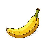 racing banana peel slip hazard 050 v4 2026 03 30T00 37 17