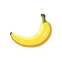 racing banana peel slip hazard 065 v5 2026 03 30T00 37 17