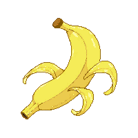 racing banana peel slip hazard 080 v6 2026 03 30T00 37 17