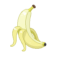 racing banana peel slip hazard 095 v7 2026 03 30T00 37 17