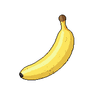 racing banana peel slip hazard 110 v8 2026 03 30T00 37 17