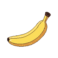 racing banana peel slip hazard 140 v10 2026 03 30T00 37 17