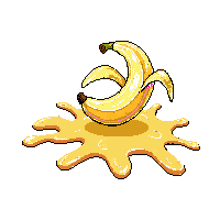 racing banana peel slip hazard 155 v11 2026 03 30T00 37 17