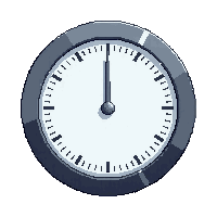 racing clock time slow motion 009 2026 03 30T00 37 17