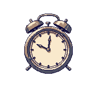 racing clock time slow motion 024 v2 2026 03 30T00 37 17