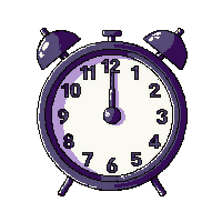 racing clock time slow motion 039 v3 2026 03 30T00 37 17