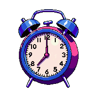 racing clock time slow motion 054 v4 2026 03 30T00 37 17