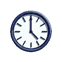 racing clock time slow motion 099 v7 2026 03 30T00 37 17