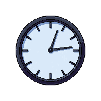 racing clock time slow motion 114 v8 2026 03 30T00 37 17