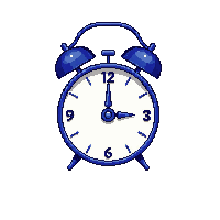 racing clock time slow motion 129 v9 2026 03 30T00 37 17