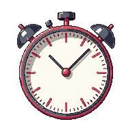 racing clock time slow motion 144 v10 2026 03 30T00 37 17