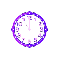 racing clock time slow motion 159 v11 2026 03 30T00 37 17