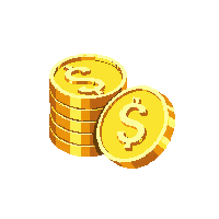 racing coin gold currency collect 011 2026 03 30T00 37 17