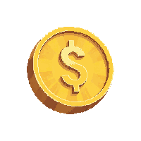 racing coin gold currency collect 026 v2 2026 03 30T00 37 17