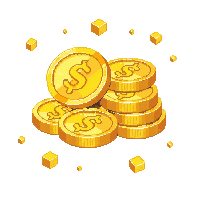 racing coin gold currency collect 041 v3 2026 03 30T00 37 17