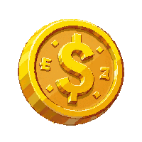 racing coin gold currency collect 056 v4 2026 03 30T00 37 17