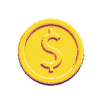 racing coin gold currency collect 071 v5 2026 03 30T00 37 17