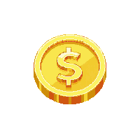 racing coin gold currency collect 086 v6 2026 03 30T00 37 17