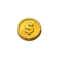 racing coin gold currency collect 101 v7 2026 03 30T00 37 17