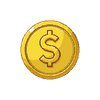 racing coin gold currency collect 116 v8 2026 03 30T00 37 17