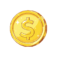 racing coin gold currency collect 131 v9 2026 03 30T00 37 17