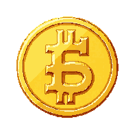 racing coin gold currency collect 146 v10 2026 03 30T00 37 17