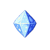 racing gem crystal bonus points 012 2026 03 30T00 37 17