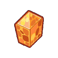 racing gem crystal bonus points 027 v2 2026 03 30T00 37 17