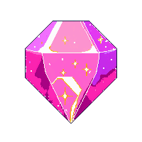 racing gem crystal bonus points 057 v4 2026 03 30T00 37 17