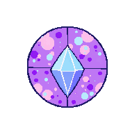 racing gem crystal bonus points 072 v5 2026 03 30T00 37 17