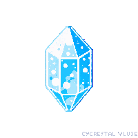 racing gem crystal bonus points 087 v6 2026 03 30T00 37 17