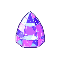 racing gem crystal bonus points 117 v8 2026 03 30T00 37 17