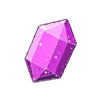 racing gem crystal bonus points 132 v9 2026 03 30T00 37 17