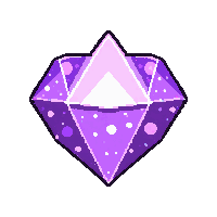 racing gem crystal bonus points 147 v10 2026 03 30T00 37 17