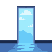 racing ghost phase pass through 015 2026 03 30T00 37 17