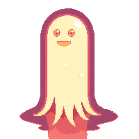 racing ghost phase pass through 030 v2 2026 03 30T00 37 17