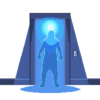 racing ghost phase pass through 045 v3 2026 03 30T00 37 17