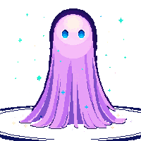 racing ghost phase pass through 060 v4 2026 03 30T00 37 17