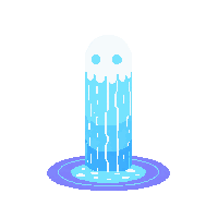 racing ghost phase pass through 075 v5 2026 03 30T00 37 17