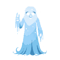 racing ghost phase pass through 090 v6 2026 03 30T00 37 17