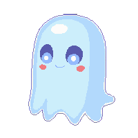 racing ghost phase pass through 105 v7 2026 03 30T00 37 17