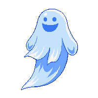 racing ghost phase pass through 120 v8 2026 03 30T00 37 17