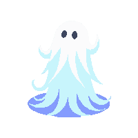 racing ghost phase pass through 135 v9 2026 03 30T00 37 17