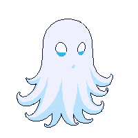 racing ghost phase pass through 150 v10 2026 03 30T00 37 17