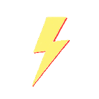 racing lightning bolt shock power 021 v2 2026 03 30T00 37 17