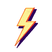 racing lightning bolt shock power 036 v3 2026 03 30T00 37 17