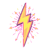 racing lightning bolt shock power 051 v4 2026 03 30T00 37 17